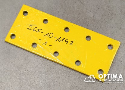 265101143 1